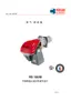 Preview: Manual