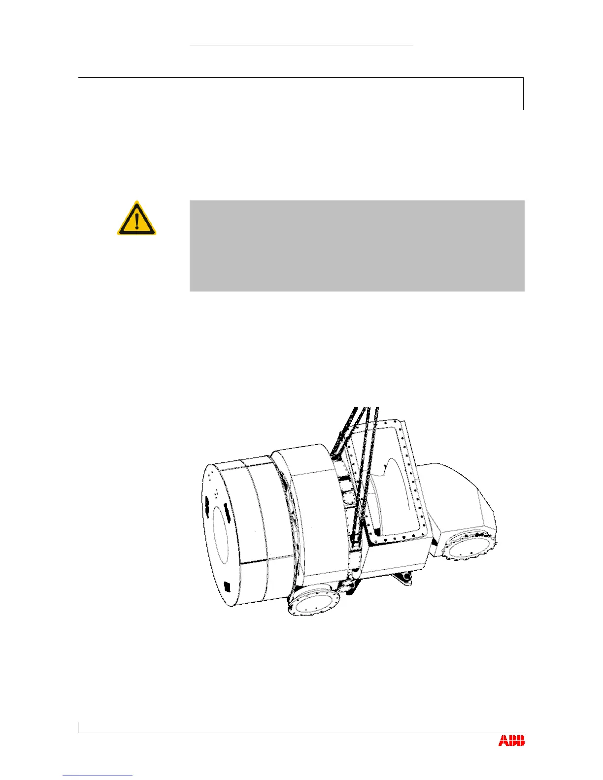 Page #88 background image