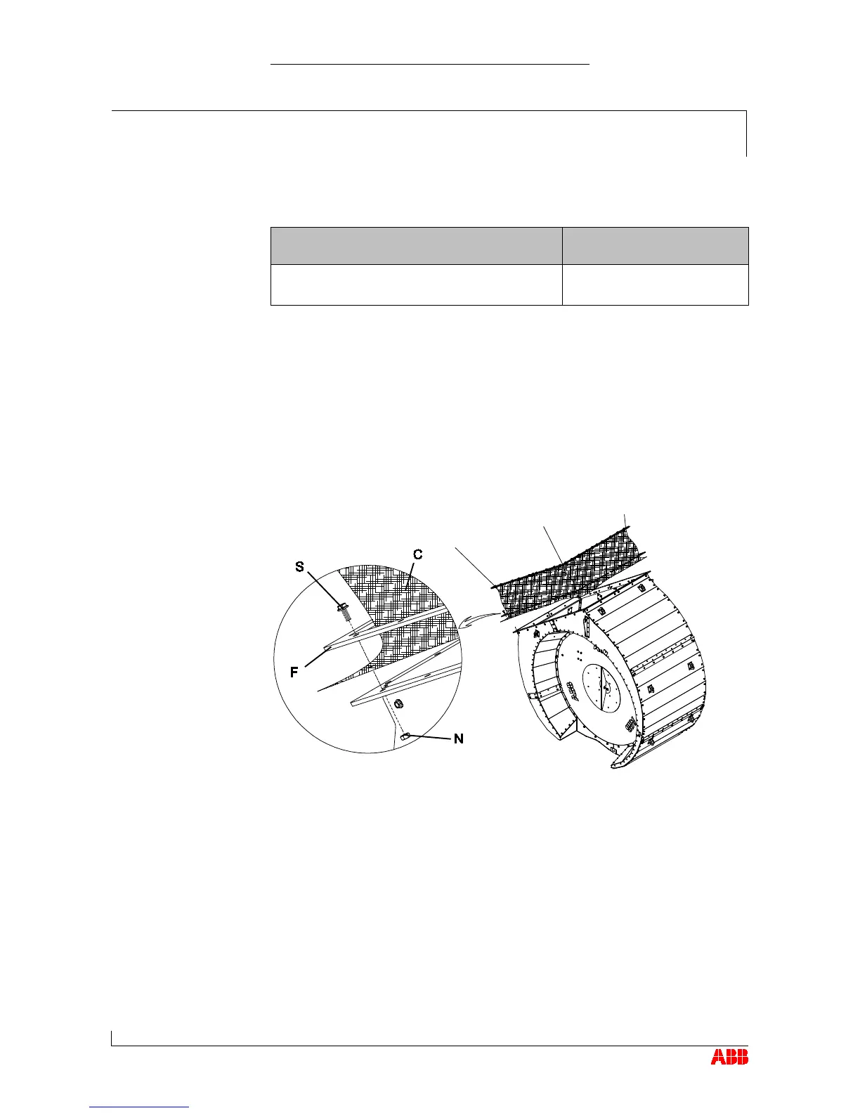 Page #99 background image