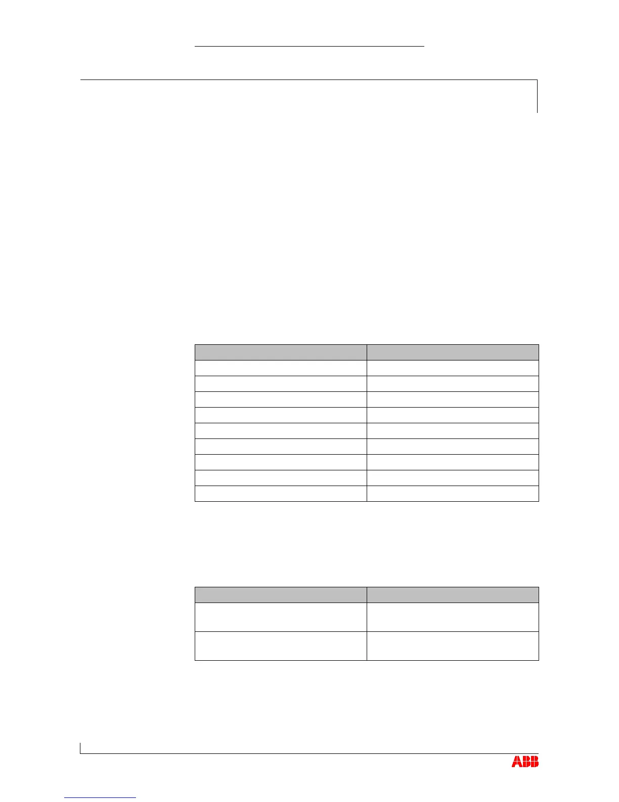 Page #119 background image