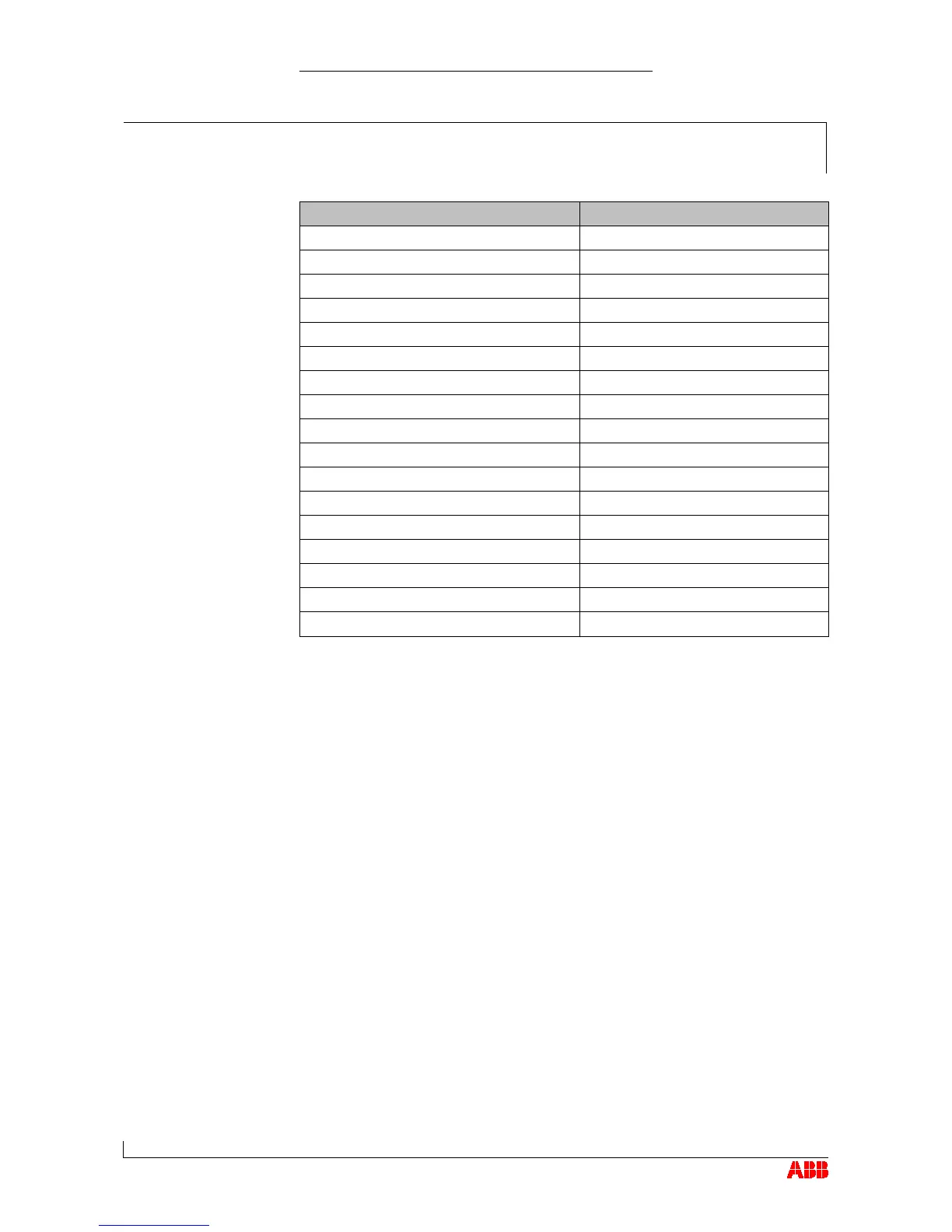 Page #131 background image