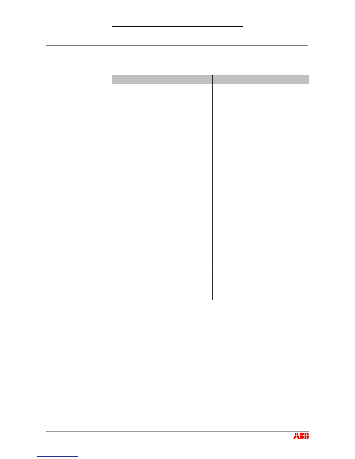 Page #133 background image