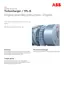 Preview: Assembly Instructions