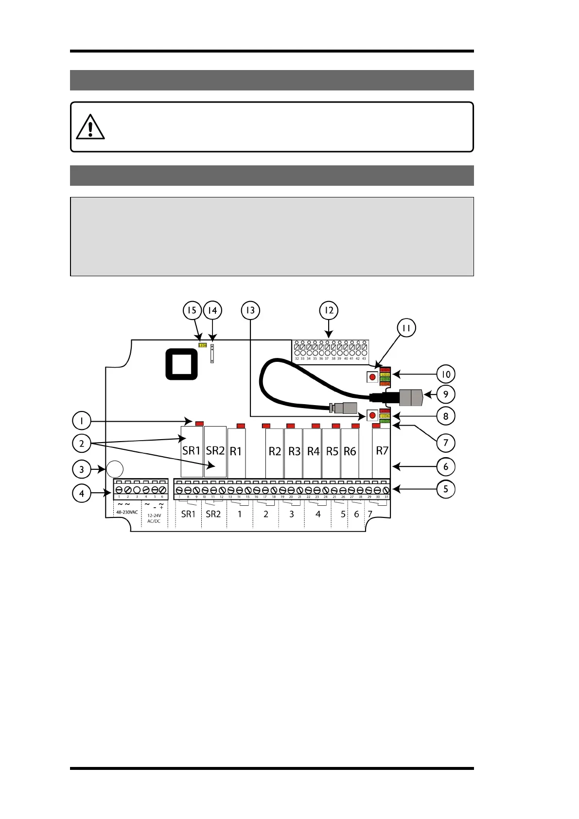 Page #6 background image