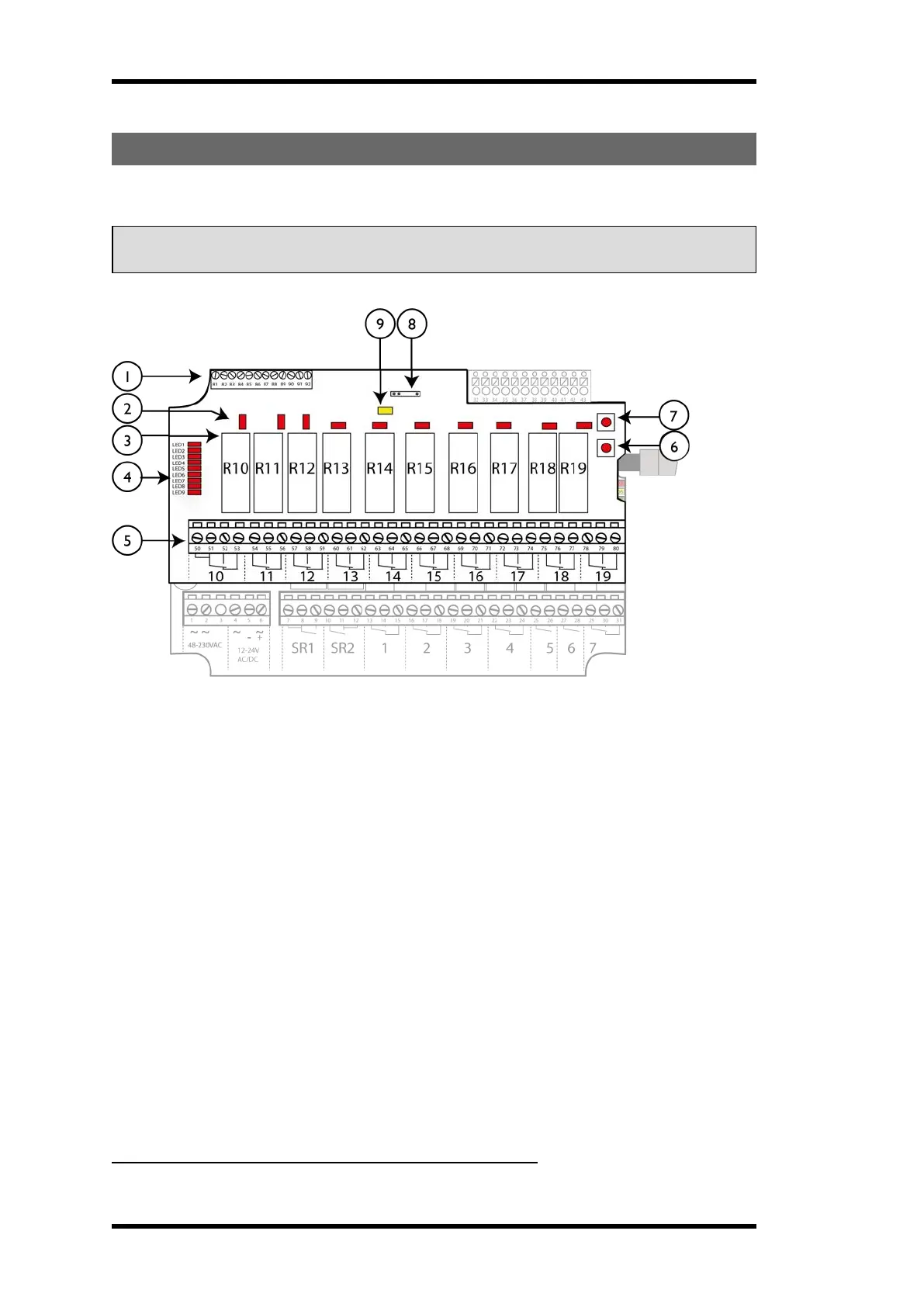 Page #8 background image