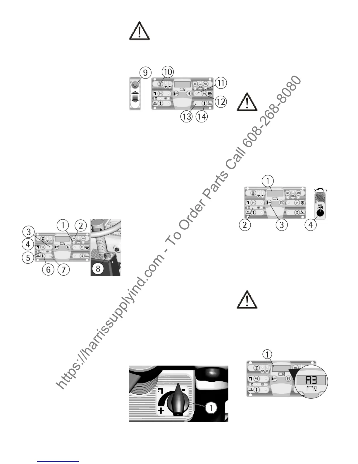 Page #17 background image