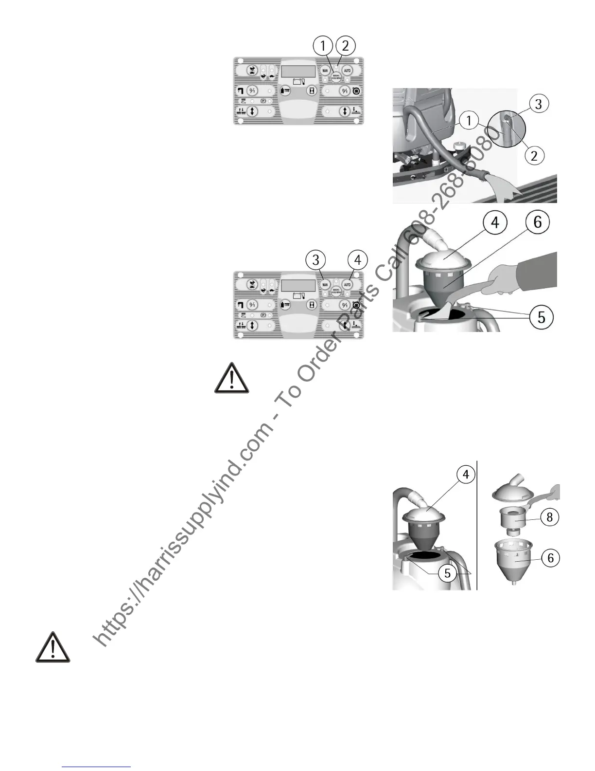 Page #18 background image