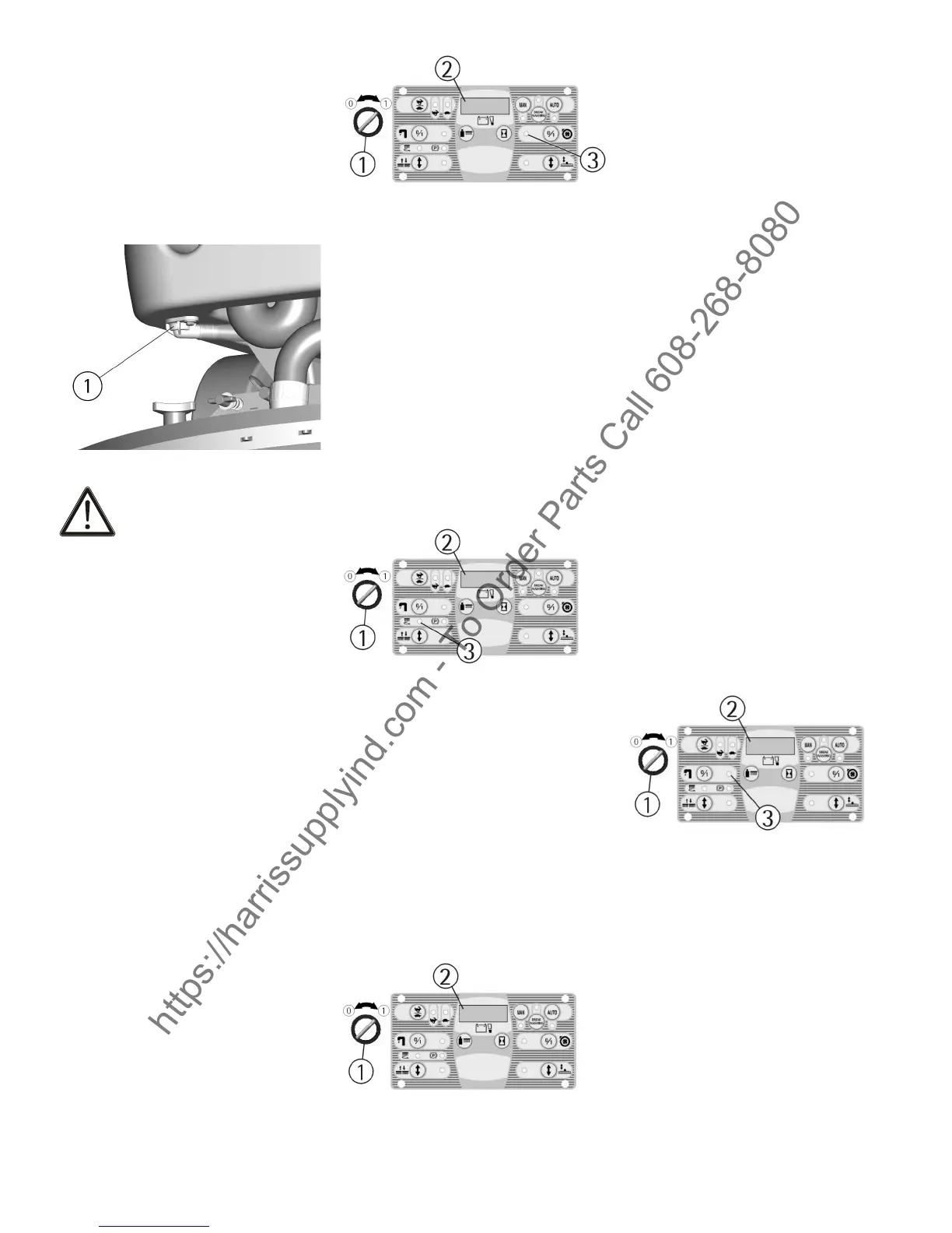 Page #20 background image