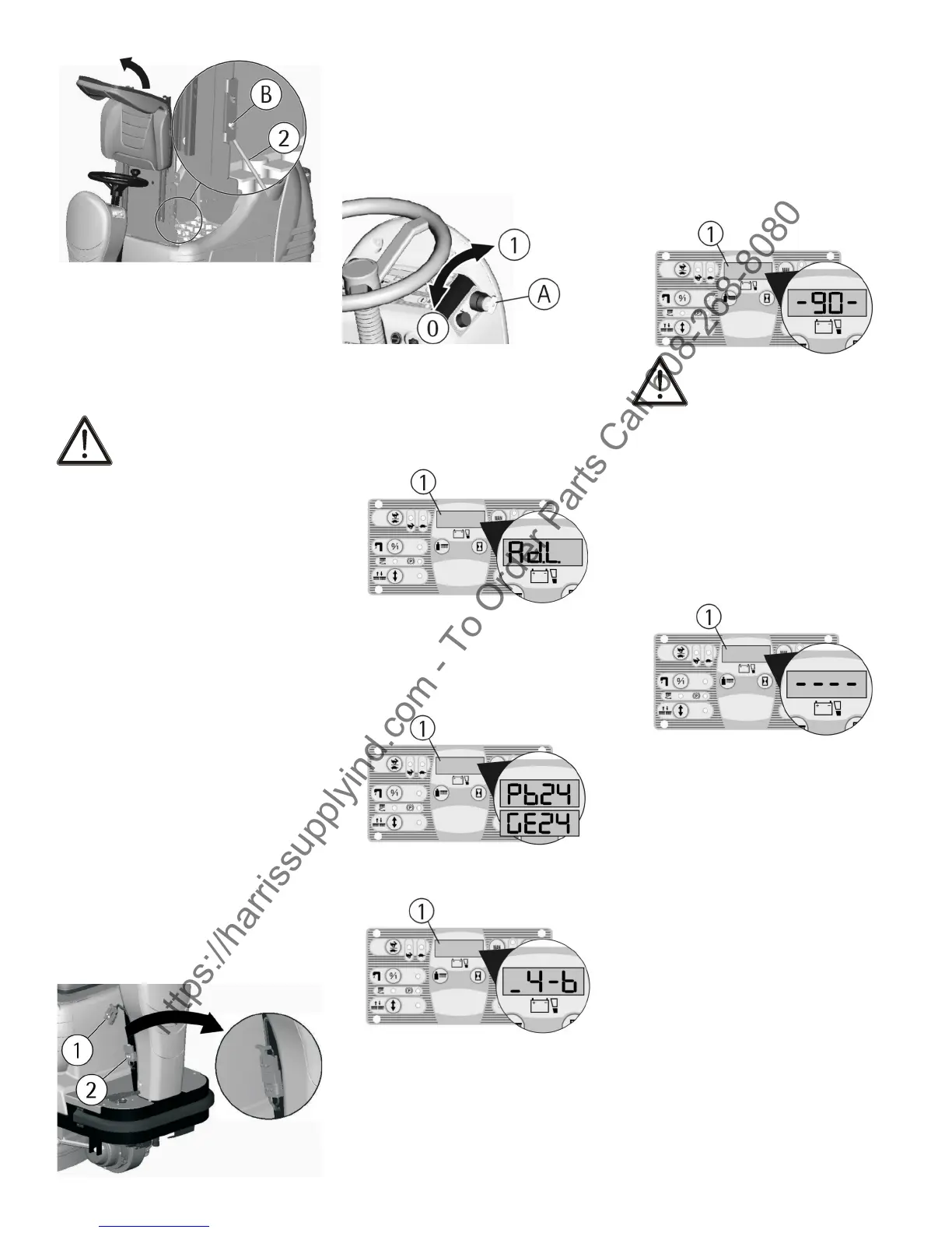 Page #12 background image