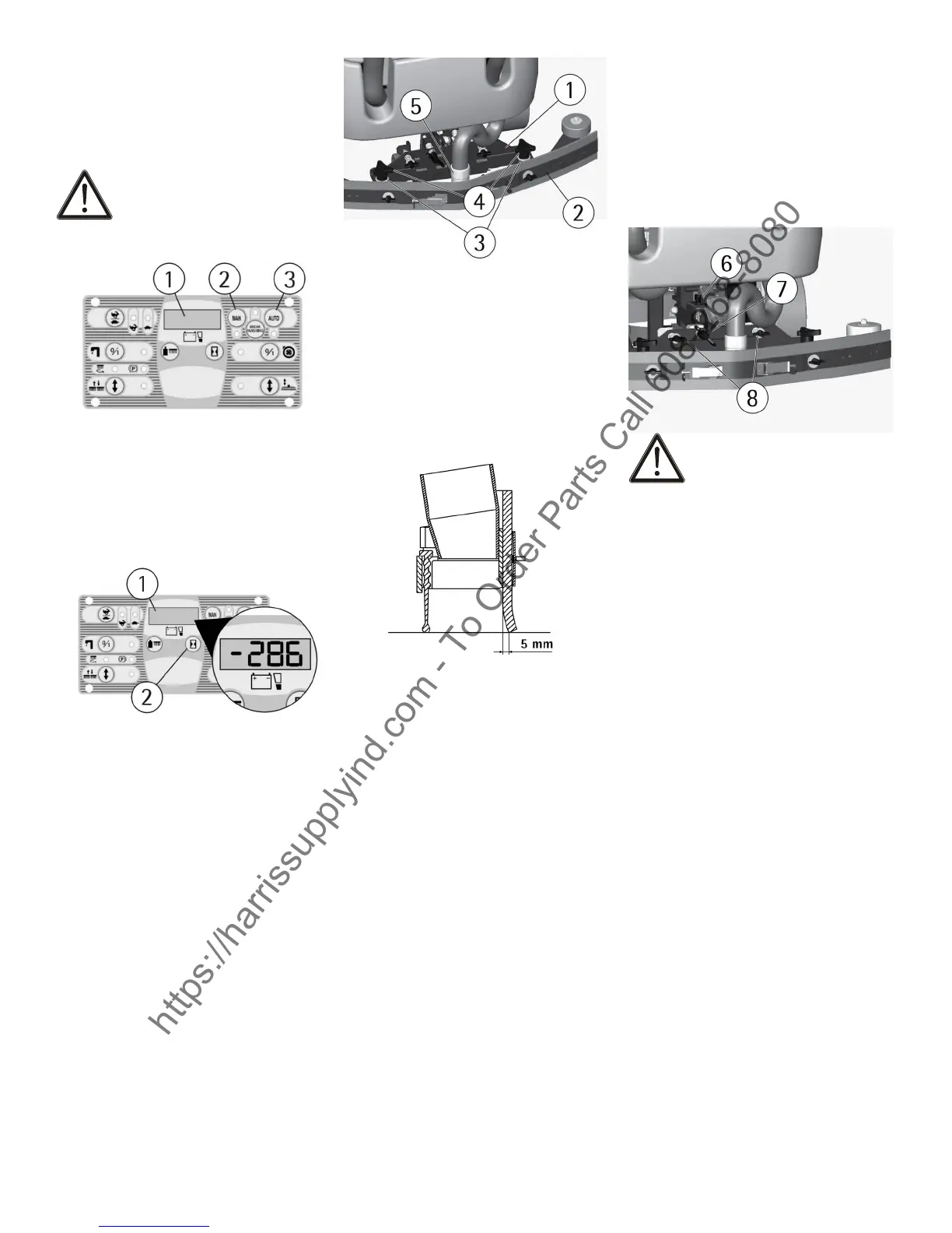 Page #13 background image