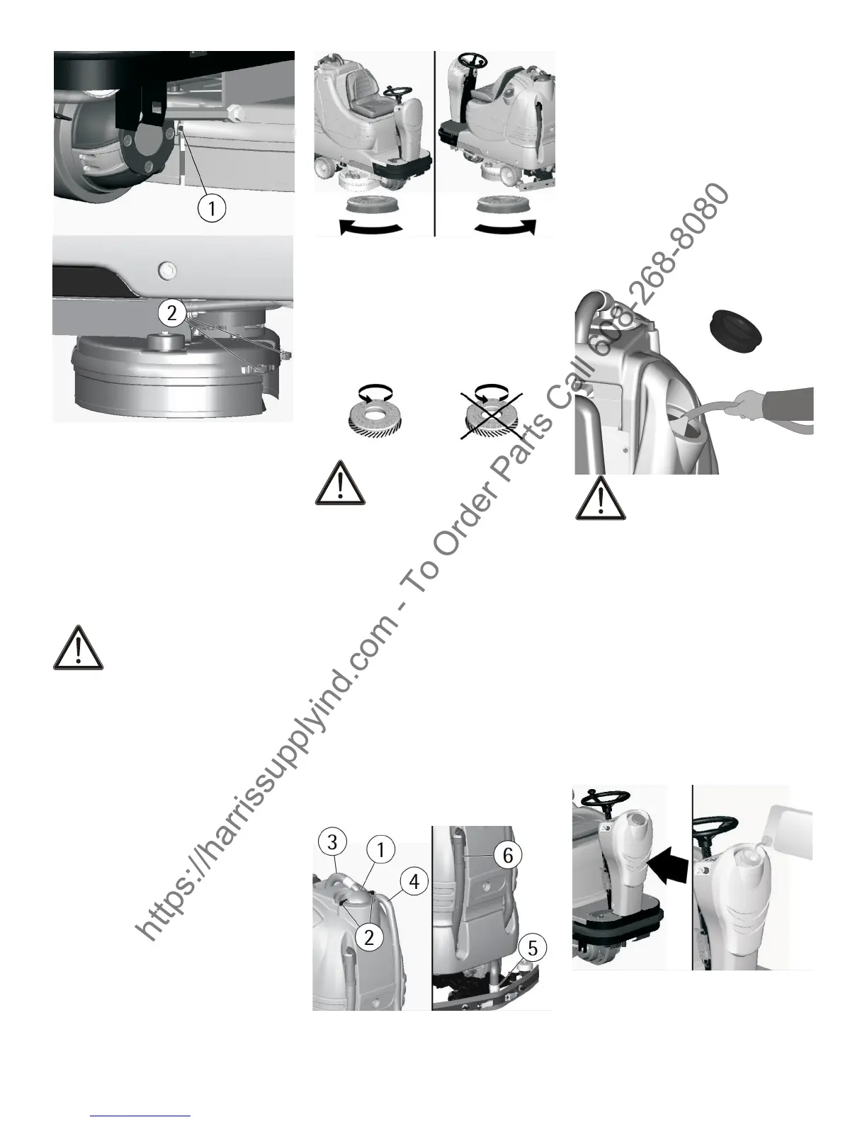 Page #14 background image