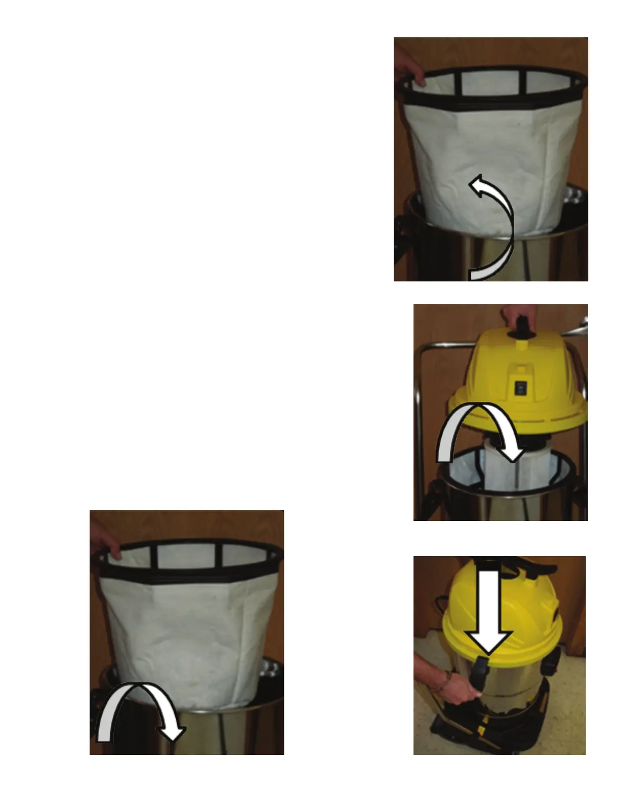 Page #7 background image
