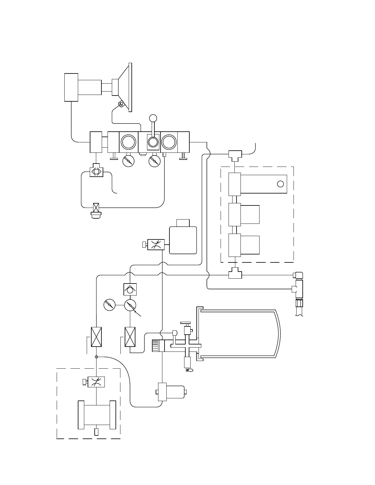 Page #45 background image