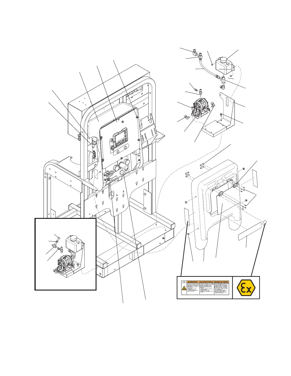 Page #51 background image