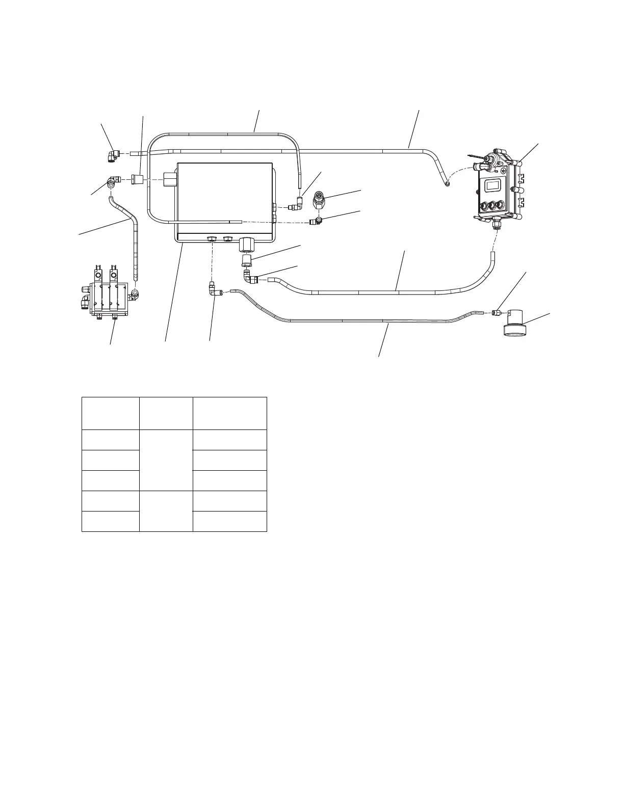 Page #65 background image