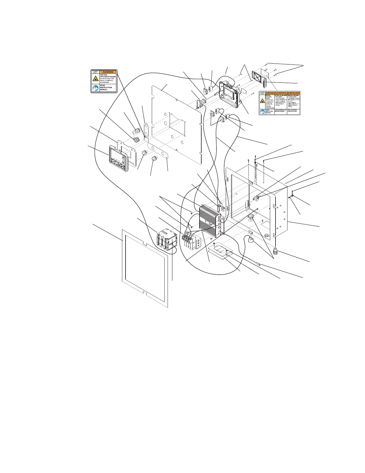 Page #71 background image
