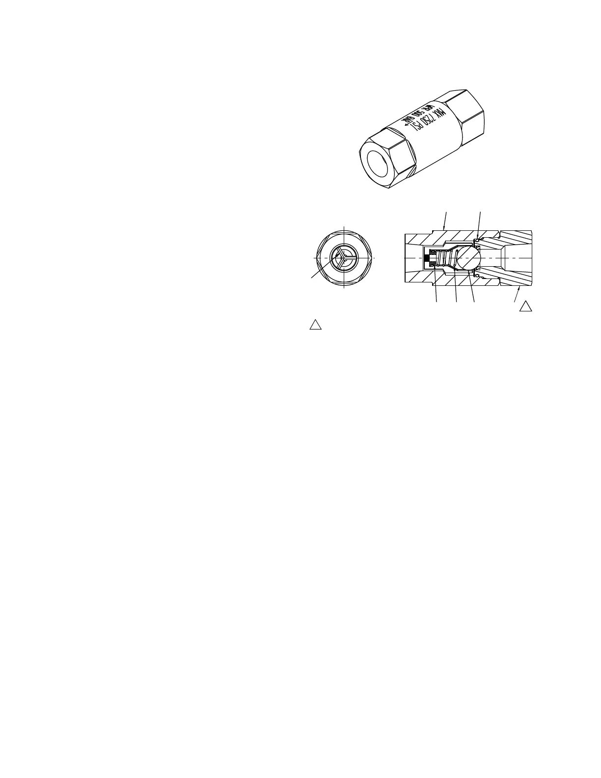 Page #80 background image