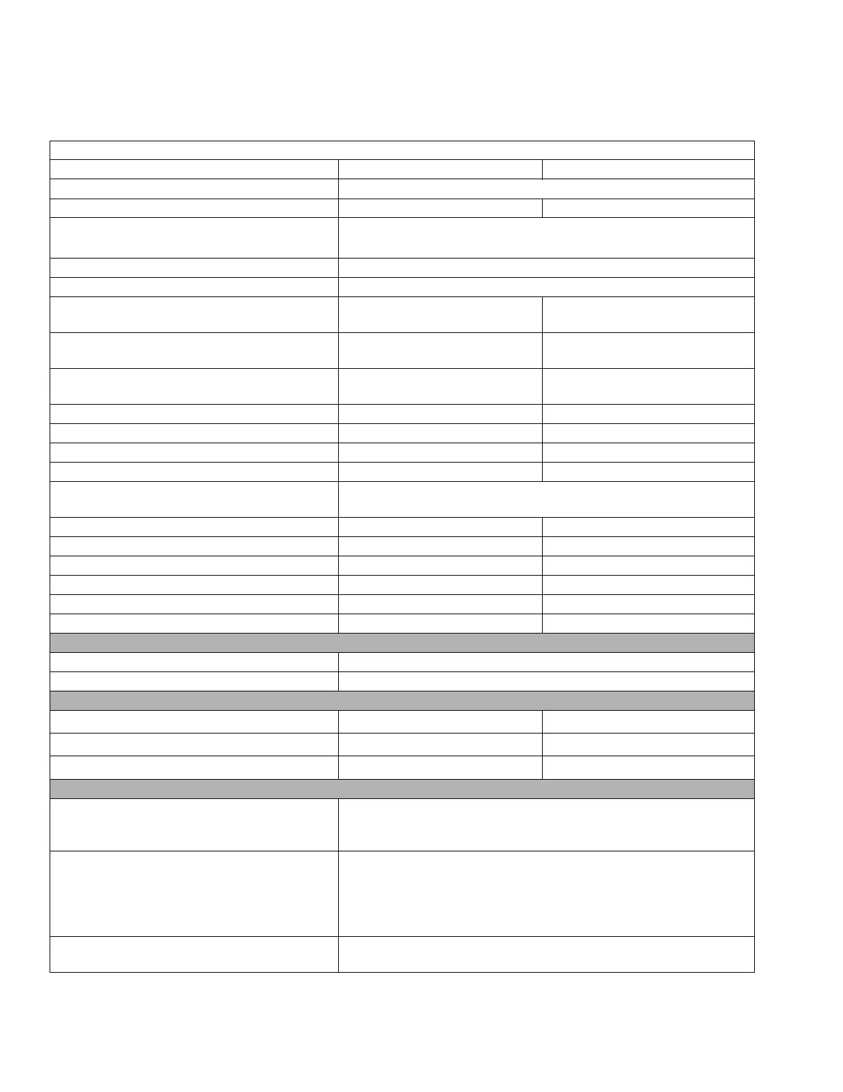 Page #82 background image