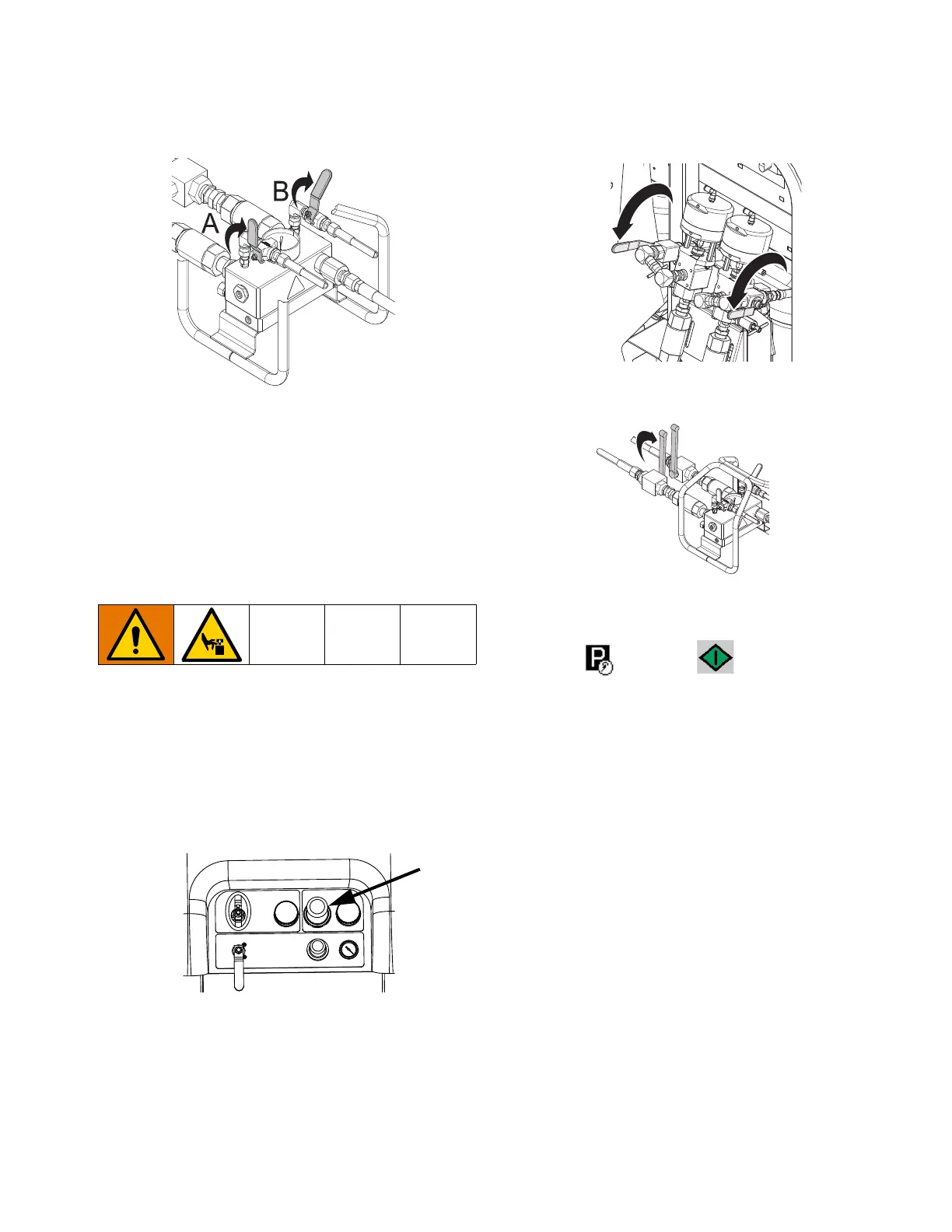 Page #45 background image