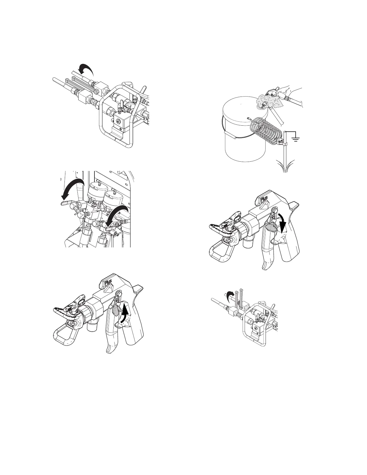 Page #47 background image