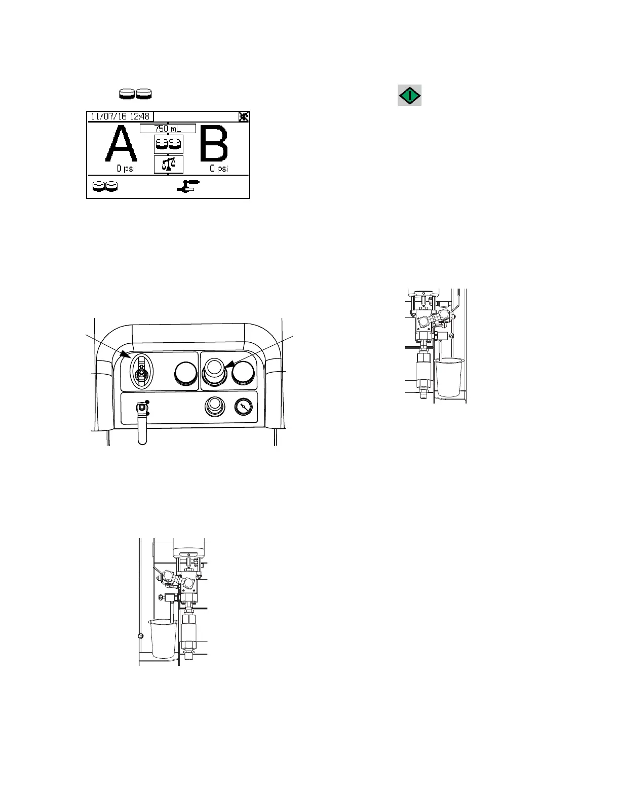 Page #49 background image
