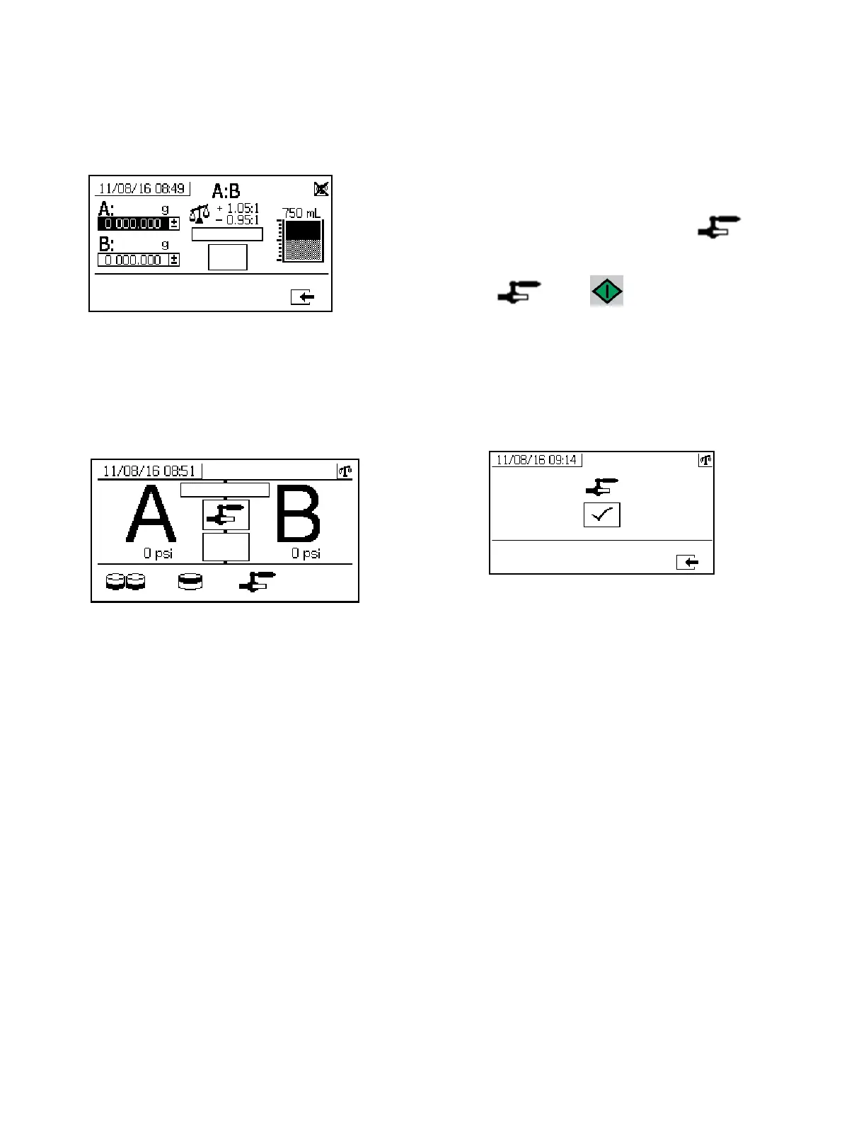 Page #52 background image