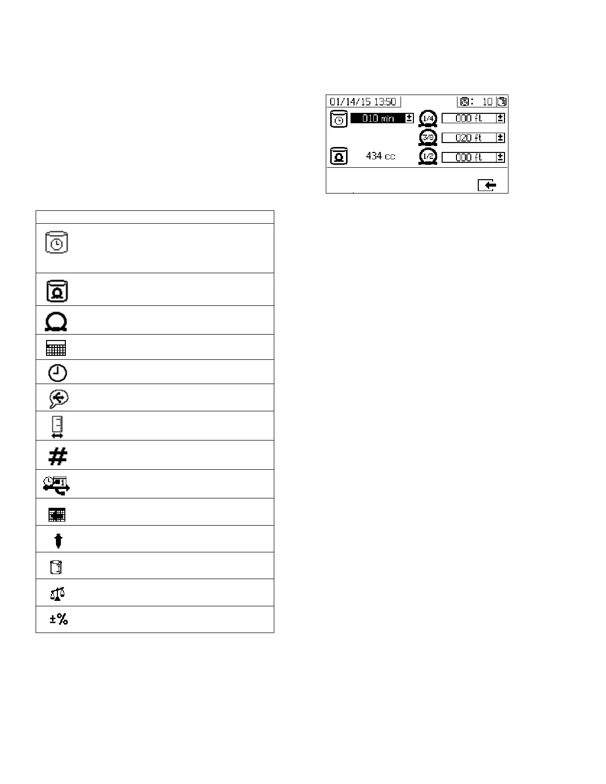 Page #70 background image