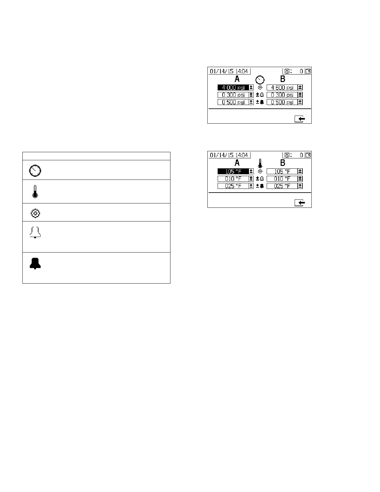 Page #74 background image
