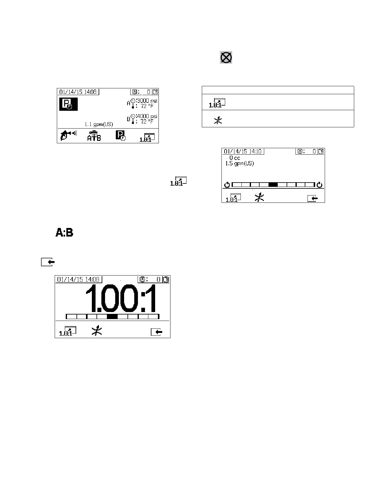 Page #77 background image