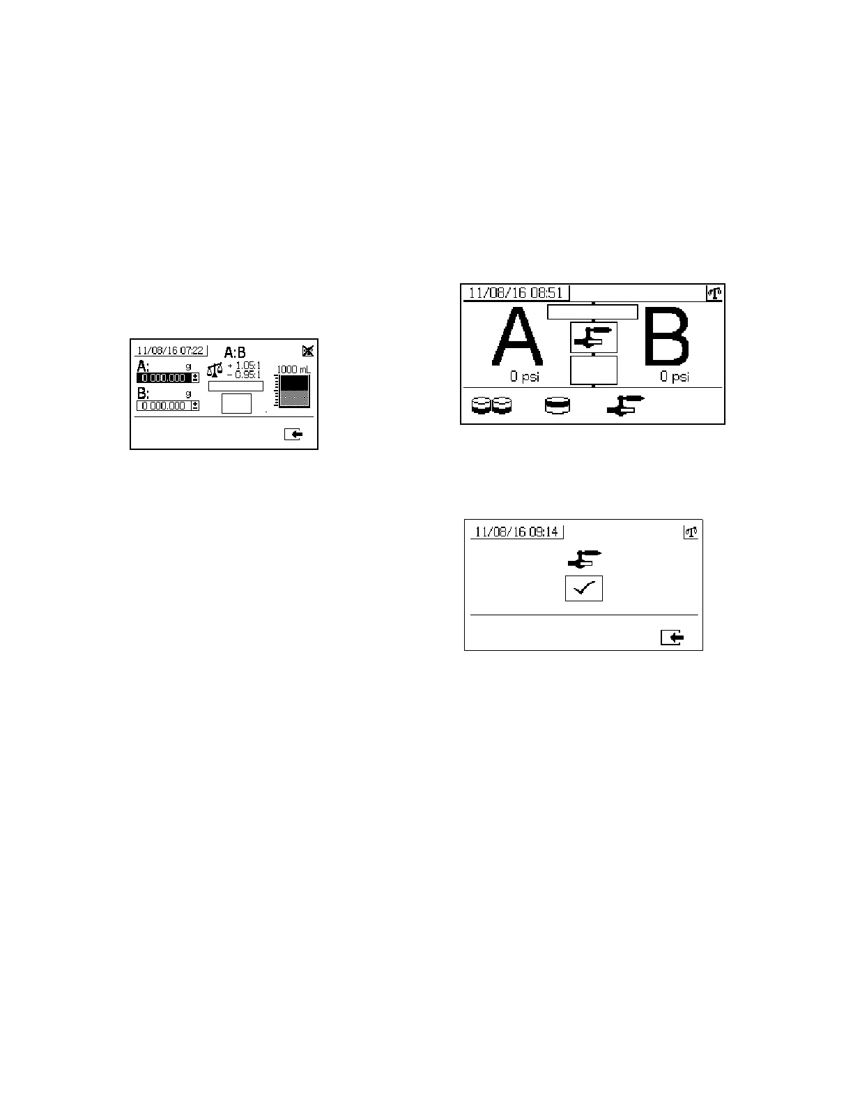 Page #80 background image