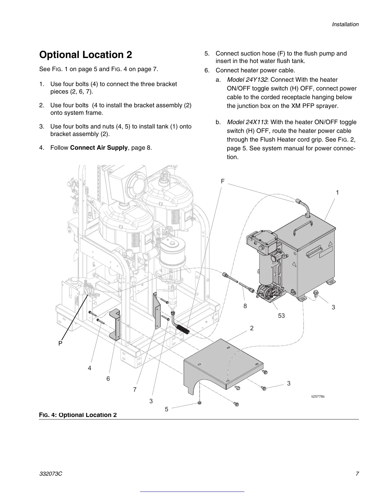 Page #7 background image