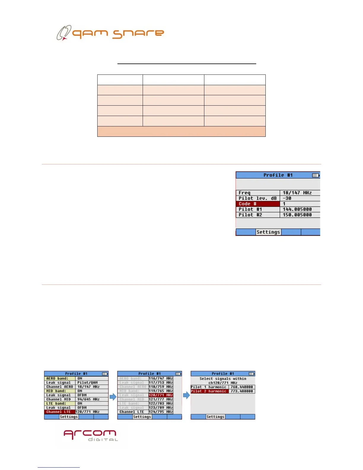 Page #16 background image