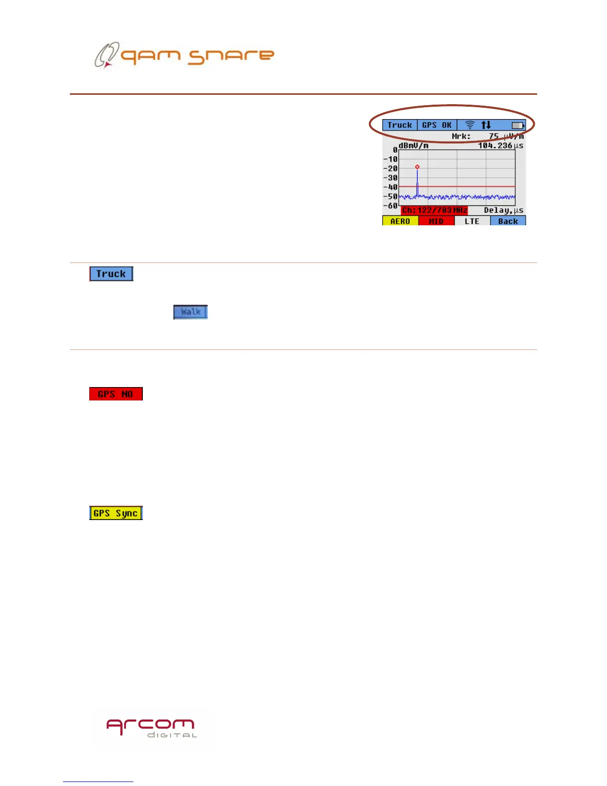 Page #19 background image
