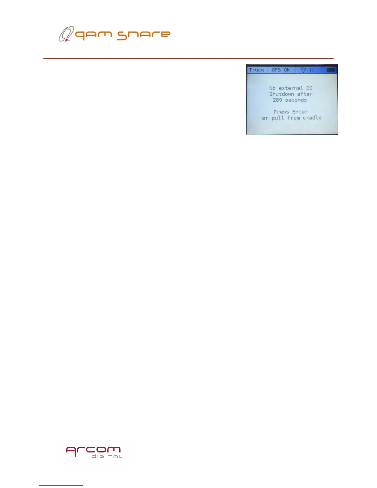 Page #29 background image