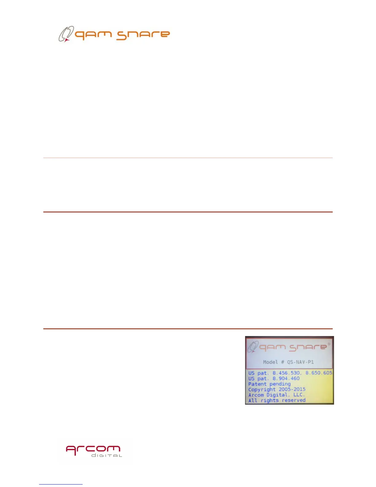 Page #38 background image