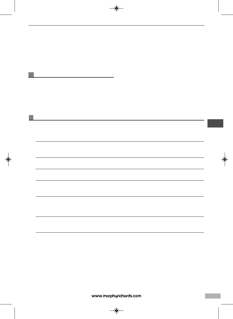 Page #17 background image