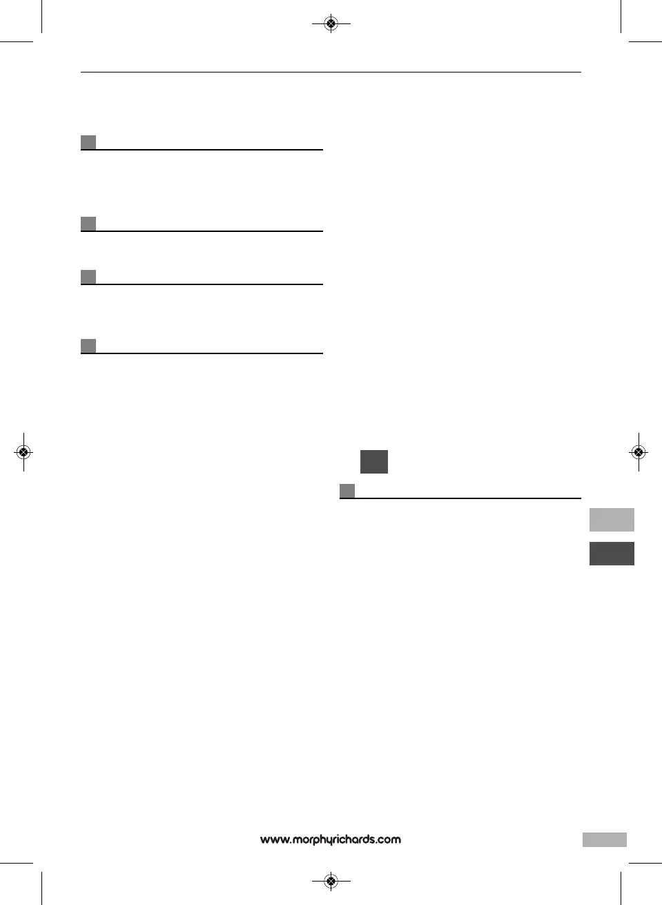 Page #43 background image