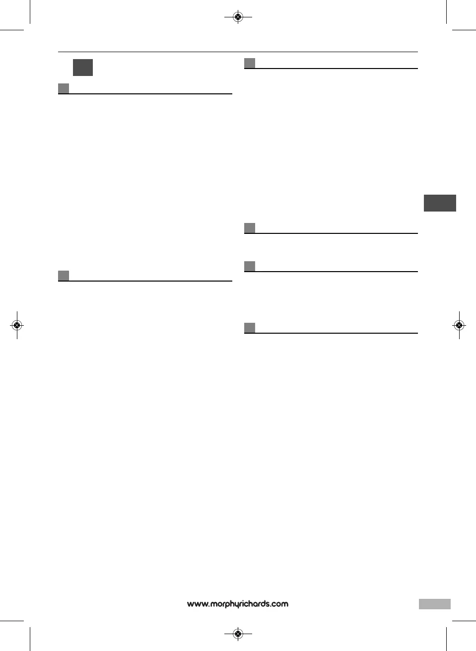 Page #5 background image