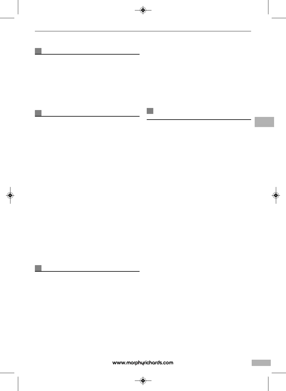 Page #9 background image
