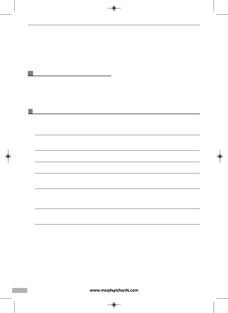 Page #12 background image