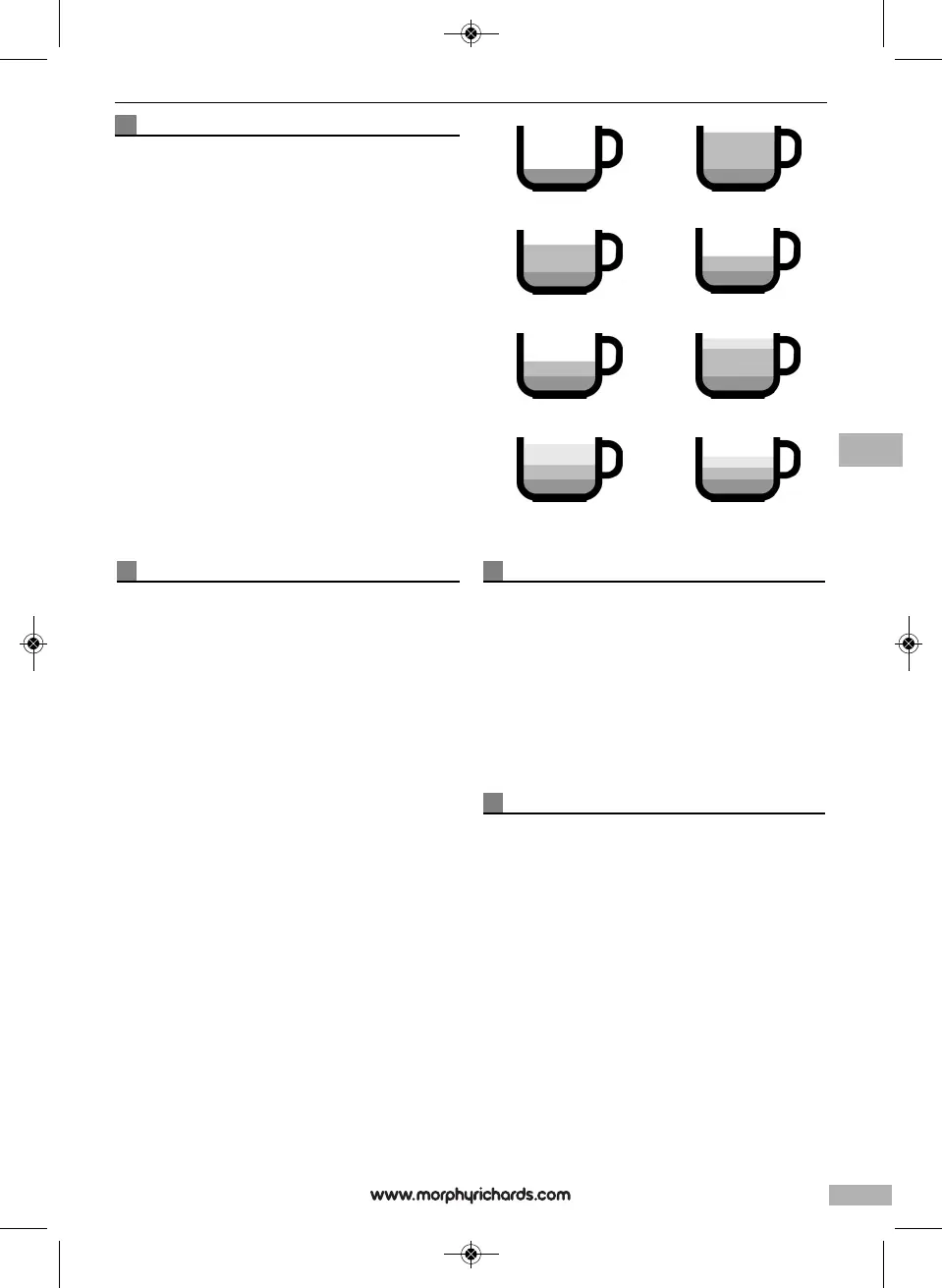 Page #13 background image