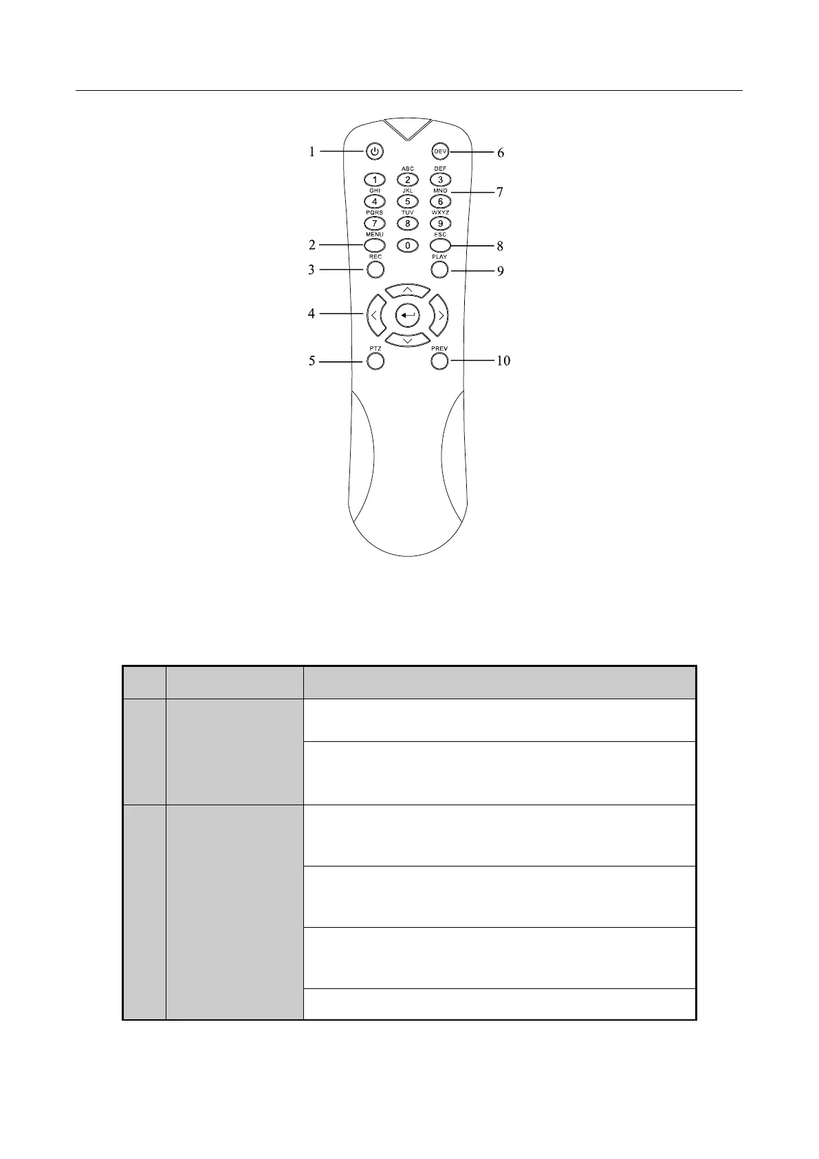 Page #24 background image