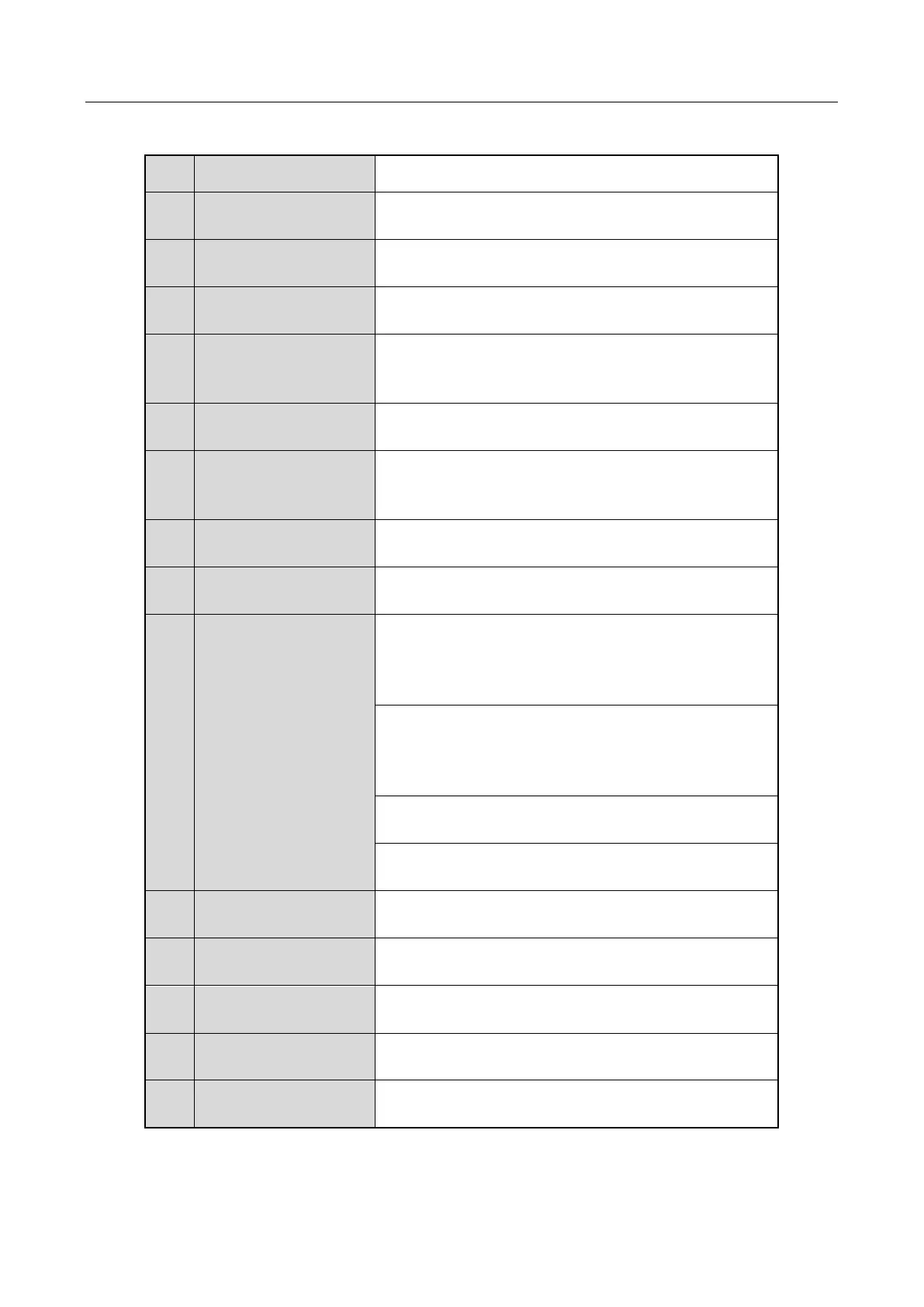 Page #31 background image