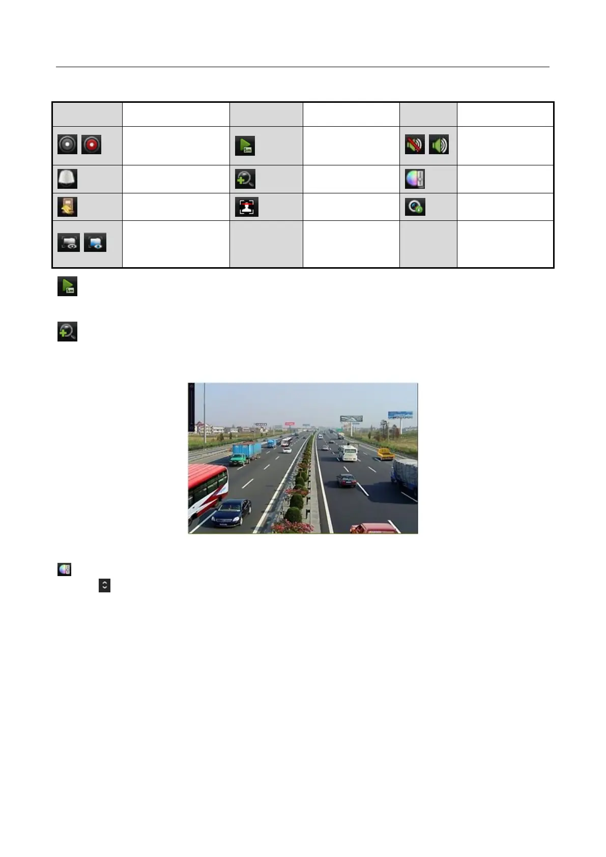 Page #60 background image