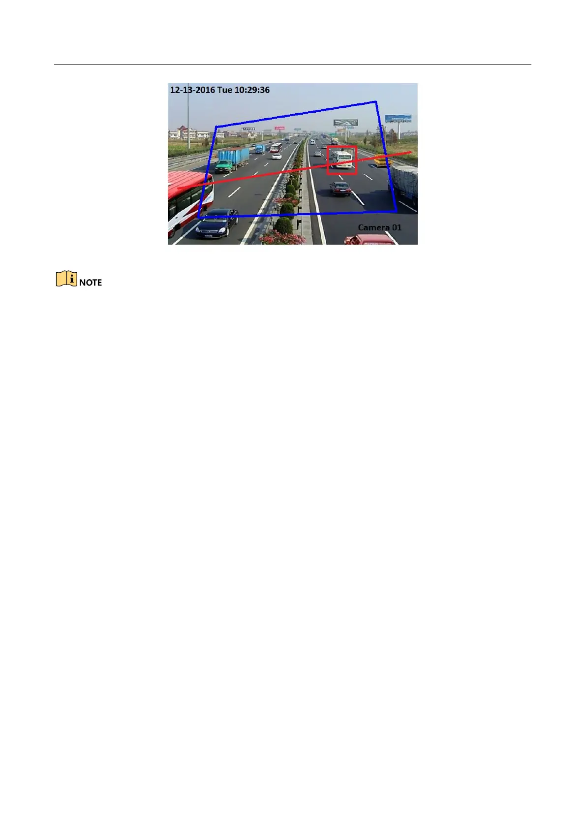 Page #62 background image