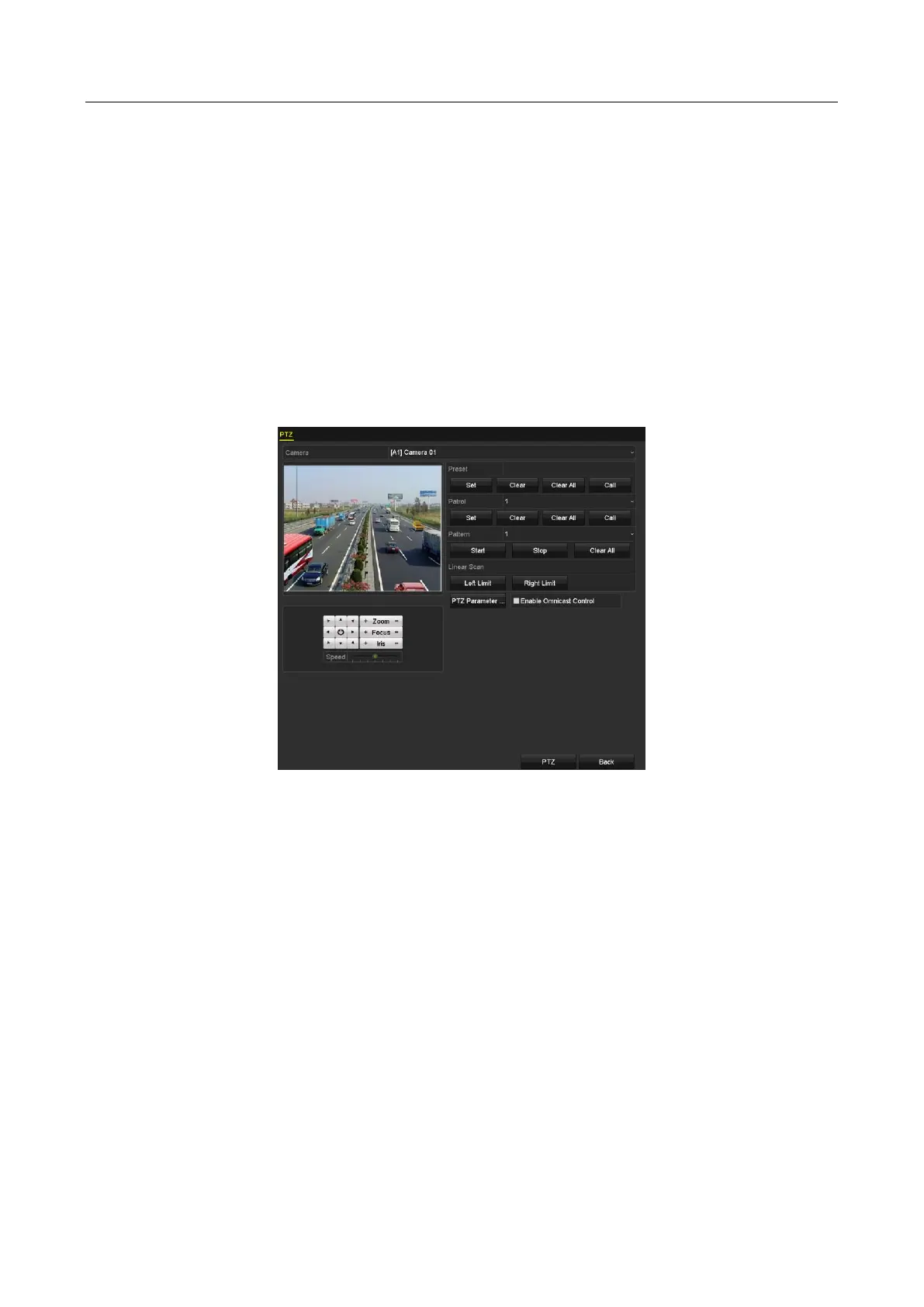 Page #66 background image