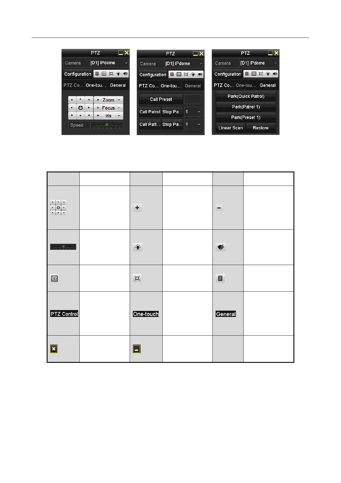 Page #76 background image