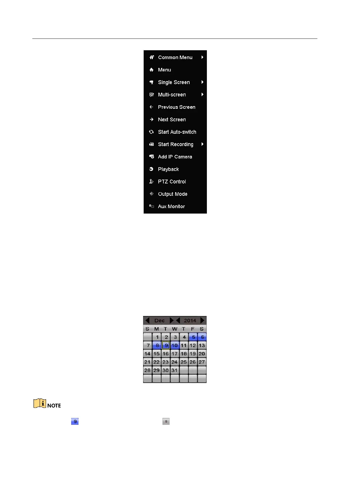Page #100 background image