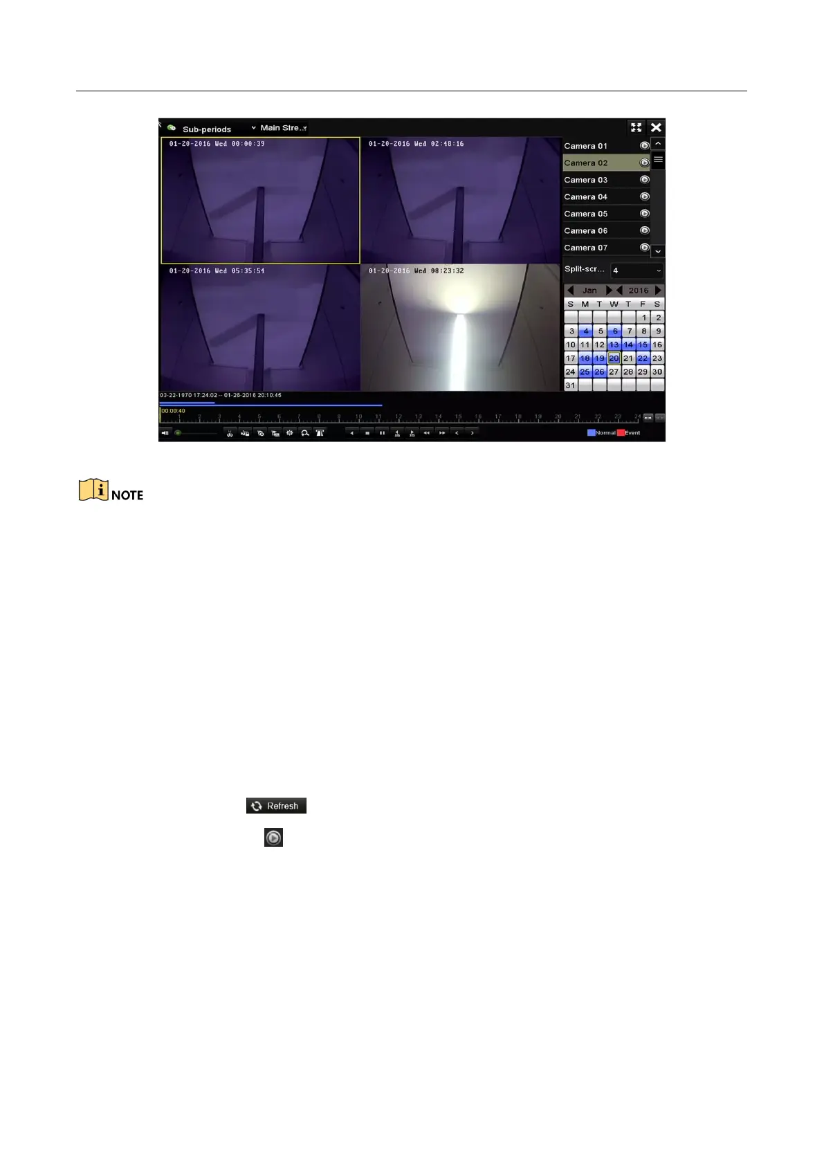 Page #113 background image