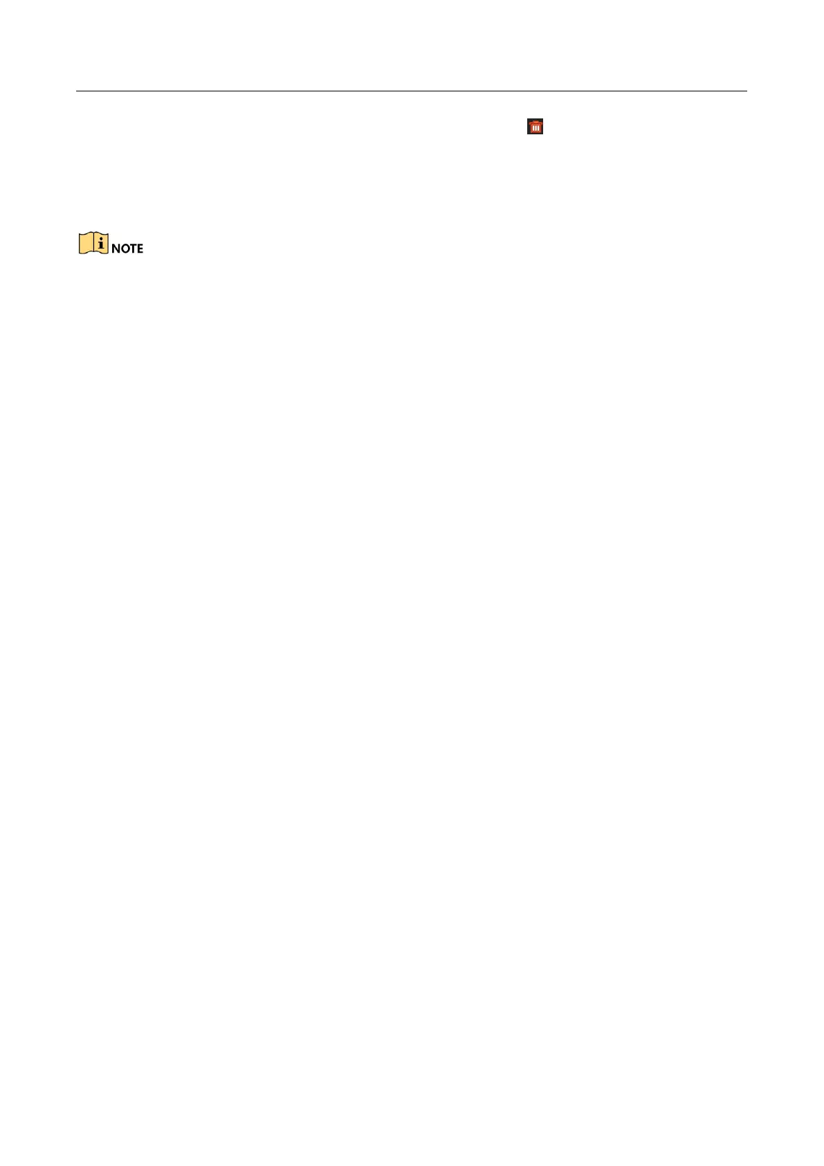 Page #121 background image